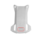 Original Gimbal Camera Accessories For Mini 3 Pro Flight Motherboard GPS ESC Board Arm Body Shell Signal Line Repair Parts