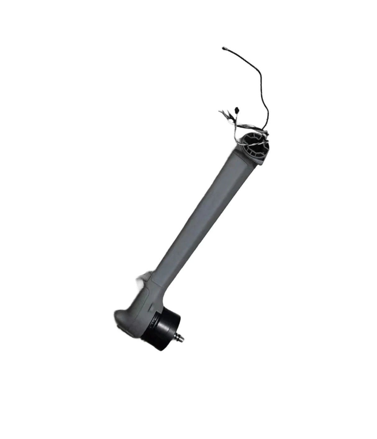 New Original Arm With Motor For Air 3S Repair Parts Motor Arm For Air 3S Replace Accessories Robotic Arm