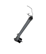 New Original Arm With Motor For Air 3S Repair Parts Motor Arm For Air 3S Replace Accessories Robotic Arm