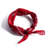 Classic Cow-boy Costumes Includes Cow-boy Hat Vests Scarf Comfortable Wear for Men Women Halloween Party Cos-play