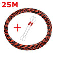 usb charging cable fast charge smartphone UK