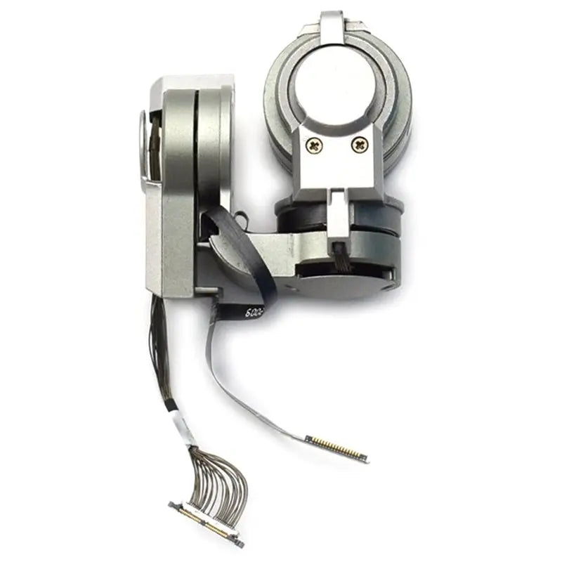 A25P Replacement Gimbal With Camera And Signal/Flat Cable For DJI Pro Drone Repair Accessory Spare Parts