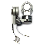 A25P Replacement Gimbal With Camera And Signal/Flat Cable For DJI Pro Drone Repair Accessory Spare Parts