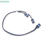 Hot！Impeller Pump Signal Cable For Agras T40 T20P Agriculture Drone Accessories Repair Parts