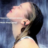 Original T75 TWS Touch Control Wireless Headphones Bluetooth Earphones Sport Earbuds Music Headset For Iphone Xiaomi phones