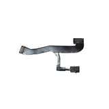Original Gimbal Camera Repair Parts For Mini 3 PTZ Arm Core motherboard Motor Gps signal line accessories For Mini 3 Spare Parts