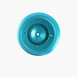 Copy DJI Drone Centrifugal Spray Disk For Agras DJI T25P/T60 New Aluminum CNC Spray Disc Agricultural Drone Accessories Parts