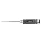 Hex Screwdriver Tool Kit for RC Helicopter Drone Model Repair Tools (1.5mm)