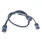 Hot！Impeller Pump Signal Cable For Agras T40 T20P Agriculture Drone Accessories Repair Parts