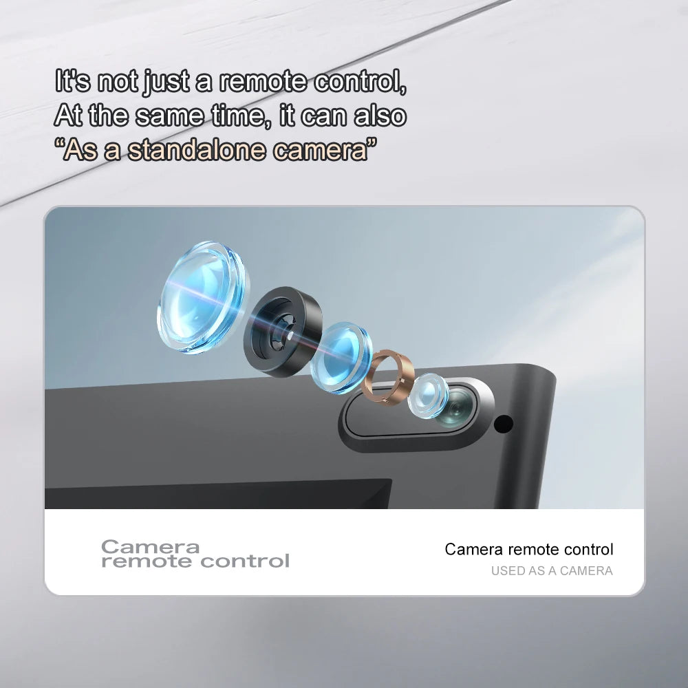 2025 New M66 Drone HD Folding Remote Control With Camera And Screen 5G FPV Camera Quadcopter Brushless Motor RC Quadcopter