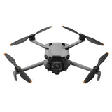 DJI Mini 5 Pro Drone 1-Inch Large CMOS Camera True Vertical Shooting and 225° Flexible Gimbal Rotation Original in Stock