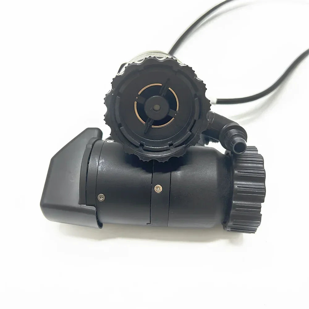 Original Agricultural Drone Motor with Impeller Pump for Dji Agras T50 Plant Protection UAV Repair Parts Accessories