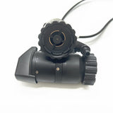 Original Agricultural Drone Motor with Impeller Pump for Dji Agras T50 Plant Protection UAV Repair Parts Accessories