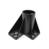 Tripod Landing Gear Fixing Parts M1 M2 M3 M4 for DJI Agras T40 T20P Agricultural Drone Repair Parts