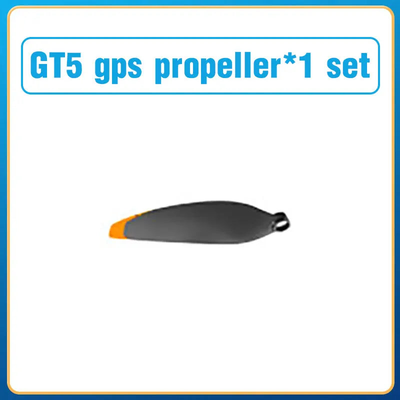 Lenovo GT5 Mini Drone 4K Professional 8K HD Camera RC with screen Brushless Optical flow Quadcopter Obstacle Avoidance toy