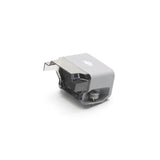 DJI AS1 Speaker Support for use with DJI Matrice 4 Matrice 4D Series aircraft