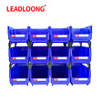 wall mount tool storage rack power tools UK