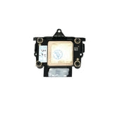 Original Gimbal Camera Repair Parts For Mini 4K ESC/GPS Board Arm signal line Parts For Mini 4K PTZ Axis Arm Accessories