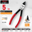 usb charging cable fast charge smartphone UK