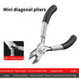 pliers drop-forged professional DIY UK