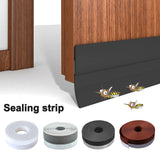 UPVC door fitting composite UPVC door UK