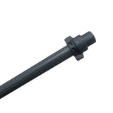 Landing Gear For DJI Matrice 300 RTK M350 RTK Industrial UAV Landing Skid Drone Replacement Repair Spare Parts