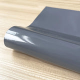Glossy Self Adhesive Vinyl Premium Craft cut Film for Outdoor Decor Sticker Cutter Car Wall Lettering Film DIY 30*25cm/100cm