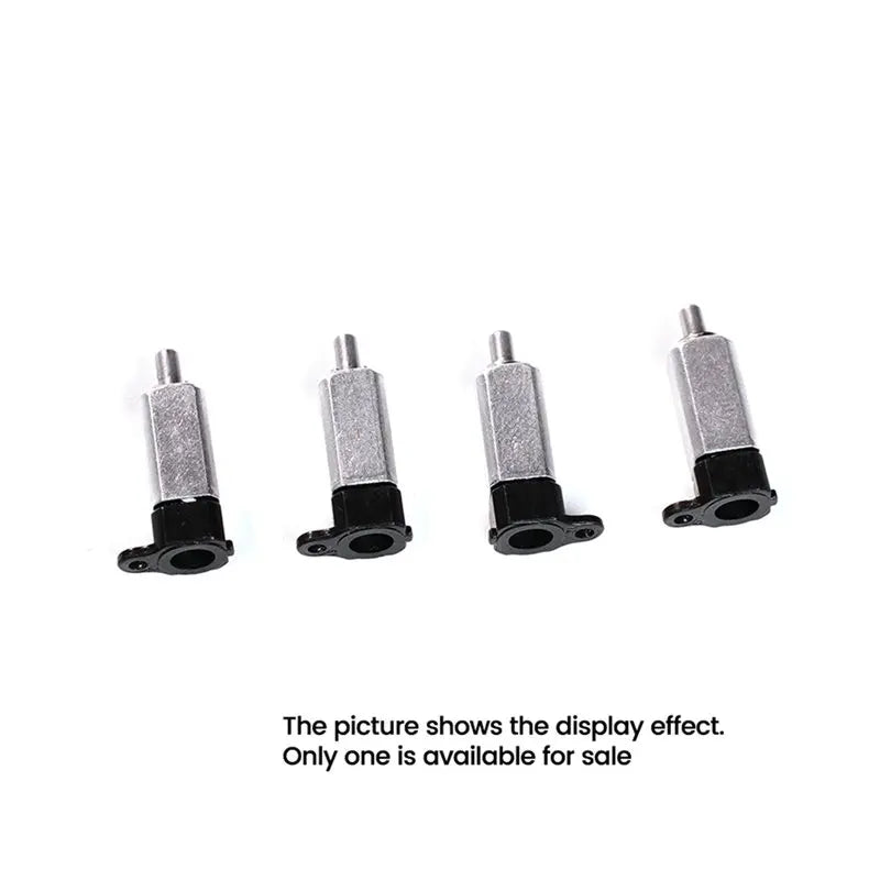 For DJI Drone Maintenance And Repair-Flip Drone Replacement Front/Rear Arm Pivot Components-Drone Repair Parts-ELEC