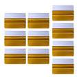 UPVC upvc window fitting window fitting UK