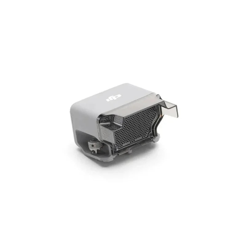 DJI AS1 Speaker Support for use with DJI Matrice 4 Matrice 4D Series aircraft