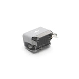 DJI AS1 Speaker Support for use with DJI Matrice 4 Matrice 4D Series aircraft