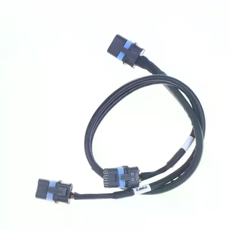 Impeller Pump Signal Cable For Agras T40 T20P Agriculture Drone Accessories Repair Parts