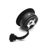 Agras T50  Propulsion power Motor 100% Brand New 10033 48KV Agricultural Drone Parts Repair Parts