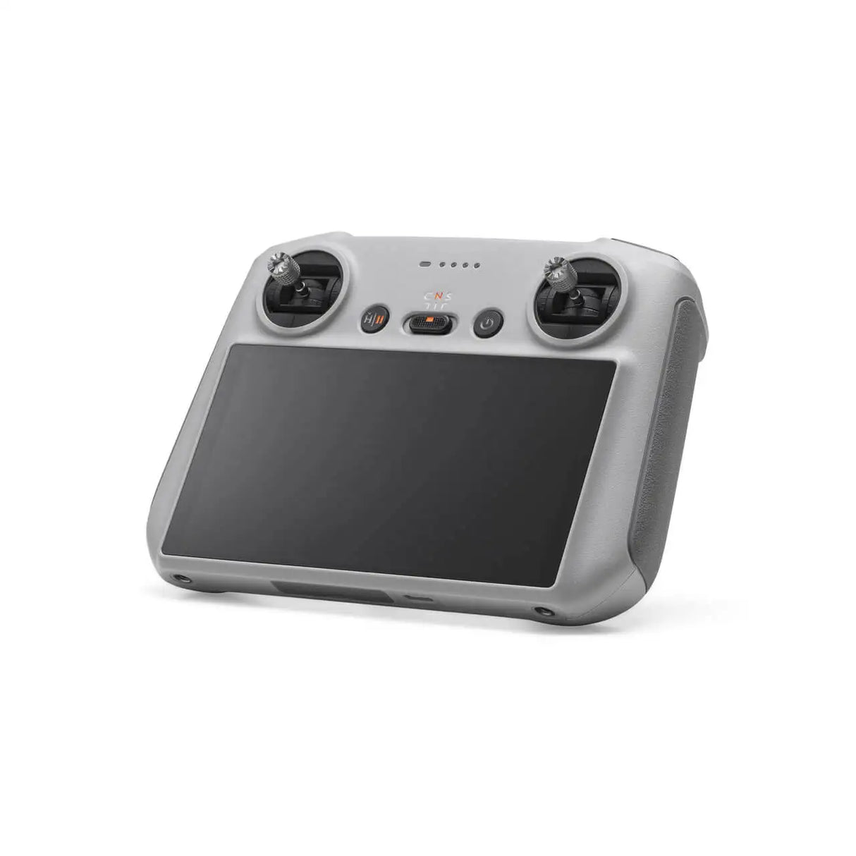 5.5-inch FHD Display For RC Remote Controller 4-hour Ultra-Long Operating Time for DJ Mini 3 Pro / Air 2S / Mavic 3 Series