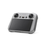 5.5-inch FHD Display For RC Remote Controller 4-hour Ultra-Long Operating Time for DJ Mini 3 Pro / Air 2S / Mavic 3 Series