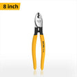 usb charging cable fast charge smartphone UK