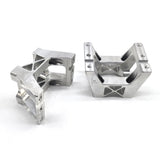T50 Motor Base Upper and Lower Assembly for DJI Agras T50 T25 Motor Base Kit Agricultural Drone Repair Accessories