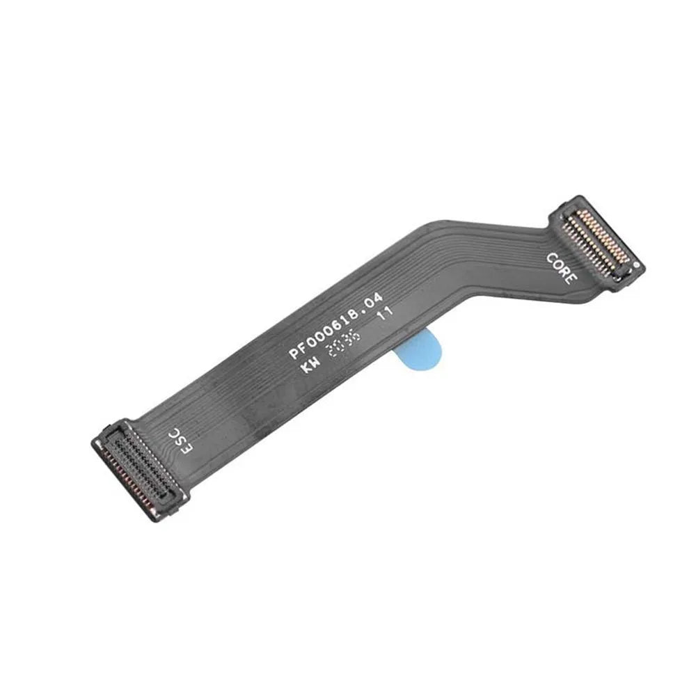 Genuine ESC Module for DJI Mini 2 Drone Replacement ESC Board and Cable for DJI Mavic Mini 2