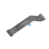 Genuine ESC Module for DJI Mini 2 Drone Replacement ESC Board and Cable for DJI Mavic Mini 2
