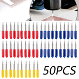 30/45/60 Degrees Replacement Blades For Roland Cricut Plotter Blade Knife Cutter Blades For Power Tools Cutting Plotter