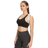 1pcs  Adjustable Spine Correction Belt for Women And Men Preventing Humpback Posture Corrector Back And Shoulder Support