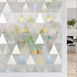 UPVC upvc window fitting window fitting UK