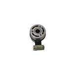 Original Gimbal Camera Repair Parts For Mini 3 PTZ Arm Core motherboard Motor Gps signal line accessories For Mini 3 Spare Parts