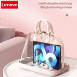 Lenovo 30000mAh portable power bank