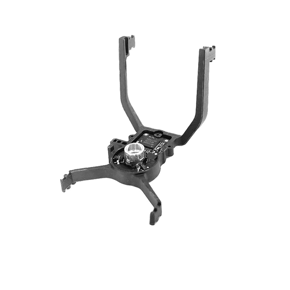 Original Gimbal Camera Repair Parts For Mini 4K ESC/GPS Board Arm signal line Parts For Mini 4K PTZ Axis Arm Accessories