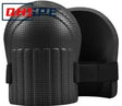 1pair Knee Protection Pad Tile Mud Workers Knee Paste Floor Brick Arti UK