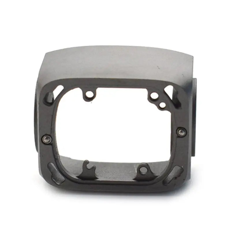 B04B-Air 2S Gimbal Camera Frame With P Motor,Replacement Gimbal Camera Assembly For DJI Air 2S Drone Repair Parts Accessories