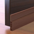UPVC patio door handle sliding patio door UK