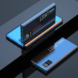 Xiaomi 80000mAh portable power bank 120W fast charging