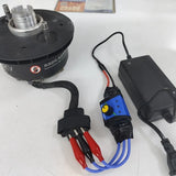 High Precision Motor Testing Tool For DJI Agras T40 T50 T20P Agricultural Drone Power Motor Detection Equipment Brand New